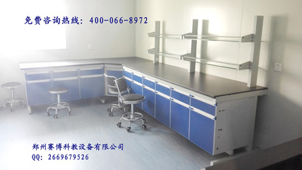 鄭州實(shí)驗(yàn)臺(tái),鄭州實(shí)驗(yàn)臺(tái)廠家支持定制()() - 產(chǎn)品展廳 - 鄭州賽博科教設(shè)備