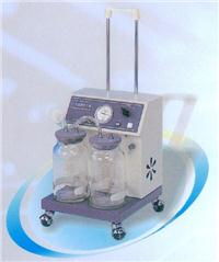 內(nèi)窺鏡吸引器 nkjx 2