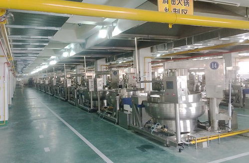 追求卓越不停步，打造精品無止境——天?？平淘O備，只等你來