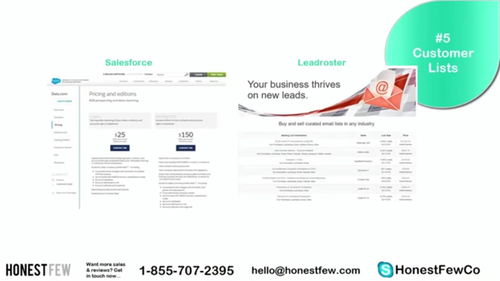 如何獲得更多的站外流量？這26個小技巧學(xué)起來