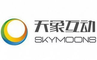 愛奇藝會(huì)員與廣告業(yè)務(wù)雙驅(qū)動(dòng)，總營收達(dá)62億元實(shí)現(xiàn)強(qiáng)勁增長