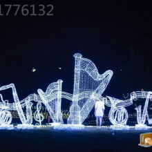 湖北襄樊三國智廣告策劃公司 全方位數(shù)字營銷與設(shè)計(jì)解決方案